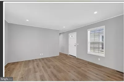 505 Cedar Ln, New Providence, PA 17560 - Photo 35