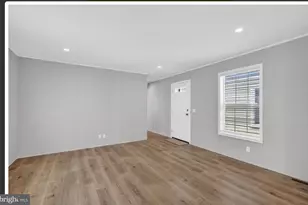 505 Cedar Ln, New Providence, PA 17560 - Photo 35