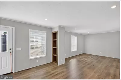 505 Cedar Ln, New Providence, PA 17560 - Photo 11