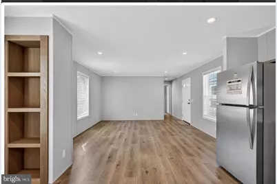 505 Cedar Ln, New Providence, PA 17560 - Photo 25