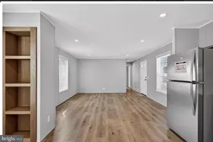 505 Cedar Ln, New Providence, PA 17560 - Photo 25