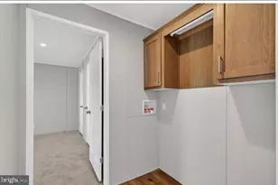 505 Cedar Ln, New Providence, PA 17560 - Photo 23