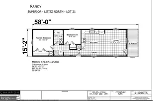 505 Cedar Ln, New Providence, PA 17560 - Photo 37