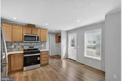 505 Cedar Ln, New Providence, PA 17560 - Photo 13