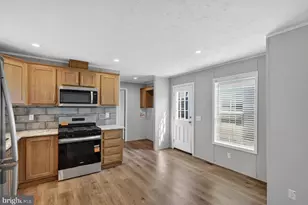 505 Cedar Ln, New Providence, PA 17560 - Photo 13