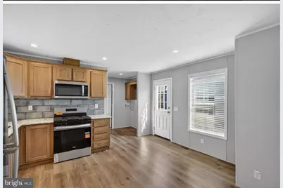 505 Cedar Ln, New Providence, PA 17560 - Photo 27