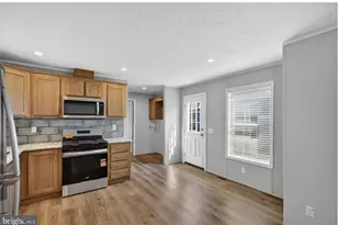 505 Cedar Ln, New Providence, PA 17560 - Photo 27