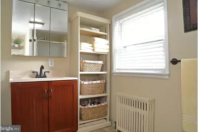 1610 Ridgeview Avenue, Lancaster, PA 17603 - Photo 39