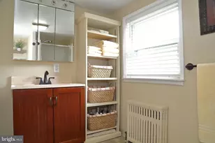 1610 Ridgeview Ave, Lancaster, PA 17603 - Photo 39