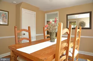 1610 Ridgeview Ave, Lancaster, PA 17603 - Photo 31