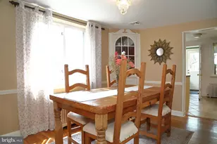 1610 Ridgeview Ave, Lancaster, PA 17603 - Photo 29