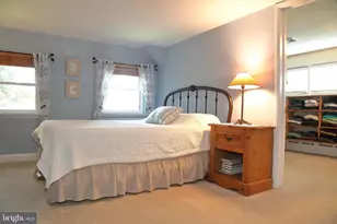1610 Ridgeview Ave, Lancaster, PA 17603 - Photo 35