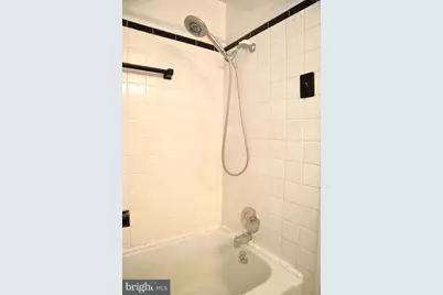 1610 Ridgeview Avenue, Lancaster, PA 17603 - Photo 21