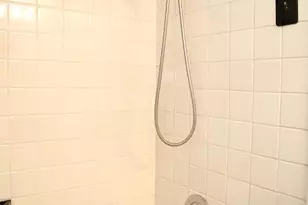 1610 Ridgeview Ave, Lancaster, PA 17603 - Photo 21