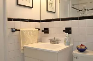 1610 Ridgeview Ave, Lancaster, PA 17603 - Photo 19