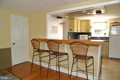 1610 Ridgeview Avenue, Lancaster, PA 17603 - Photo 15