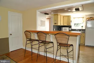 1610 Ridgeview Ave, Lancaster, PA 17603 - Photo 15