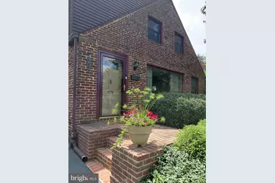 1610 Ridgeview Avenue, Lancaster, PA 17603 - Photo 43