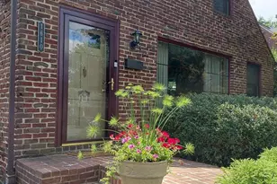 1610 Ridgeview Ave, Lancaster, PA 17603 - Photo 43