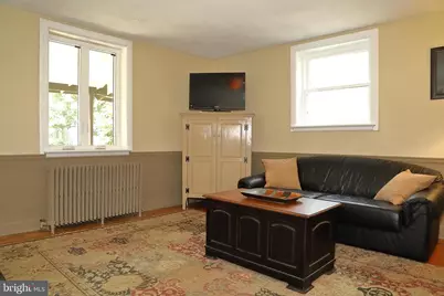 1610 Ridgeview Avenue, Lancaster, PA 17603 - Photo 13