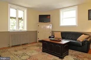 1610 Ridgeview Ave, Lancaster, PA 17603 - Photo 13