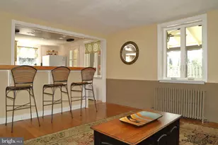 1610 Ridgeview Ave, Lancaster, PA 17603 - Photo 17