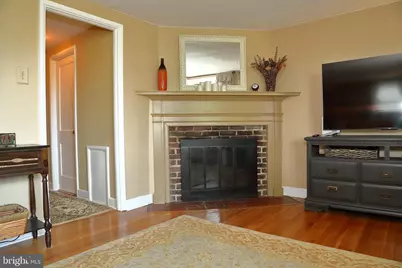 1610 Ridgeview Avenue, Lancaster, PA 17603 - Photo 27