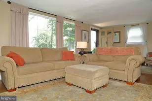 1610 Ridgeview Ave, Lancaster, PA 17603 - Photo 23