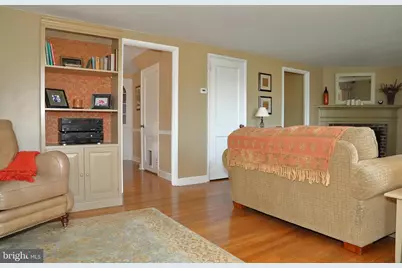 1610 Ridgeview Avenue, Lancaster, PA 17603 - Photo 25