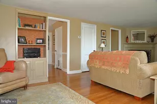 1610 Ridgeview Ave, Lancaster, PA 17603 - Photo 25