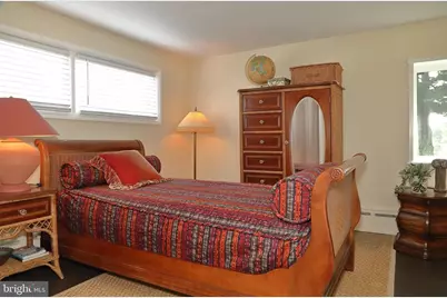 1610 Ridgeview Avenue, Lancaster, PA 17603 - Photo 37