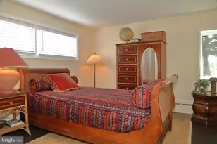 1610 Ridgeview Ave, Lancaster, PA 17603 - Photo 37