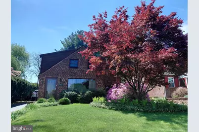 1610 Ridgeview Avenue, Lancaster, PA 17603 - Photo 41