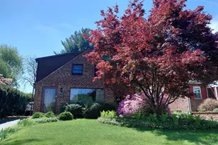 1610 Ridgeview Ave, Lancaster, PA 17603 - Photo 41