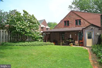 1610 Ridgeview Avenue, Lancaster, PA 17603 - Photo 9