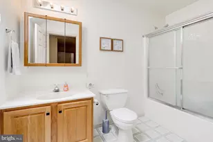509 Spring Hollow Dr, New Holland, PA 17557 - Photo 33