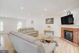 509 Spring Hollow Dr, New Holland, PA 17557 - Photo 11