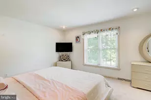 509 Spring Hollow Dr, New Holland, PA 17557 - Photo 25