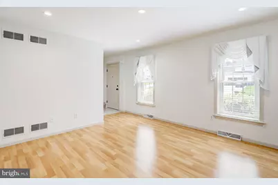 509 Spring Hollow Drive, New Holland, PA 17557 - Photo 7