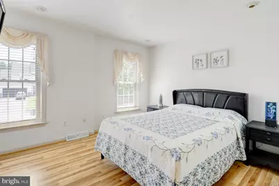 509 Spring Hollow Drive, New Holland, PA 17557 - Photo 29