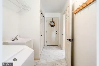 509 Spring Hollow Drive, New Holland, PA 17557 - Photo 21