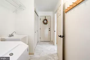 509 Spring Hollow Dr, New Holland, PA 17557 - Photo 21