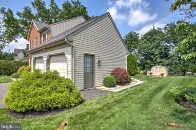 509 Spring Hollow Drive, New Holland, PA 17557 - Photo 39