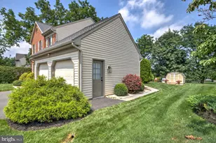 509 Spring Hollow Dr, New Holland, PA 17557 - Photo 39