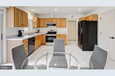 509 Spring Hollow Drive, New Holland, PA 17557 - Photo 15