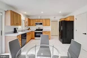 509 Spring Hollow Dr, New Holland, PA 17557 - Photo 15