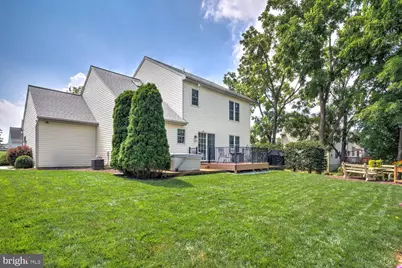 509 Spring Hollow Drive, New Holland, PA 17557 - Photo 45