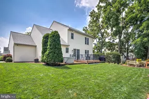 509 Spring Hollow Dr, New Holland, PA 17557 - Photo 45