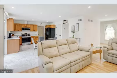 509 Spring Hollow Drive, New Holland, PA 17557 - Photo 13