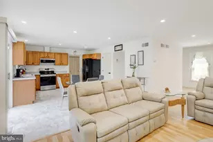 509 Spring Hollow Dr, New Holland, PA 17557 - Photo 13